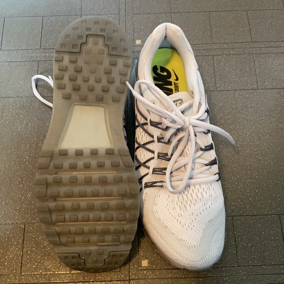 Nike air max - Picture 3 of 4